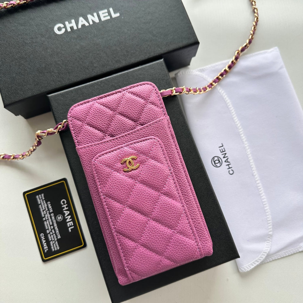 146PC2B Popular leather bag
