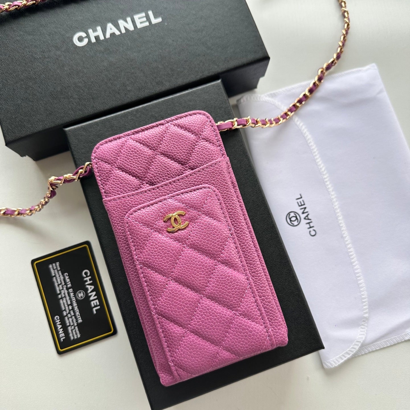 146PC2B Popular leather bag