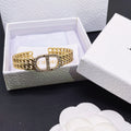 185QD7K  Popular  Bracelets