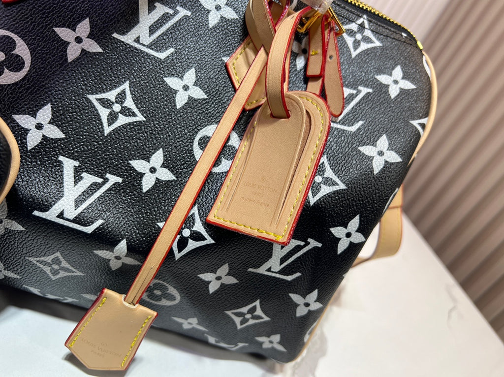 155XE17B Popular  leather bag