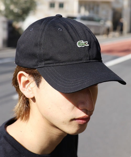 15QA76M Popular hats