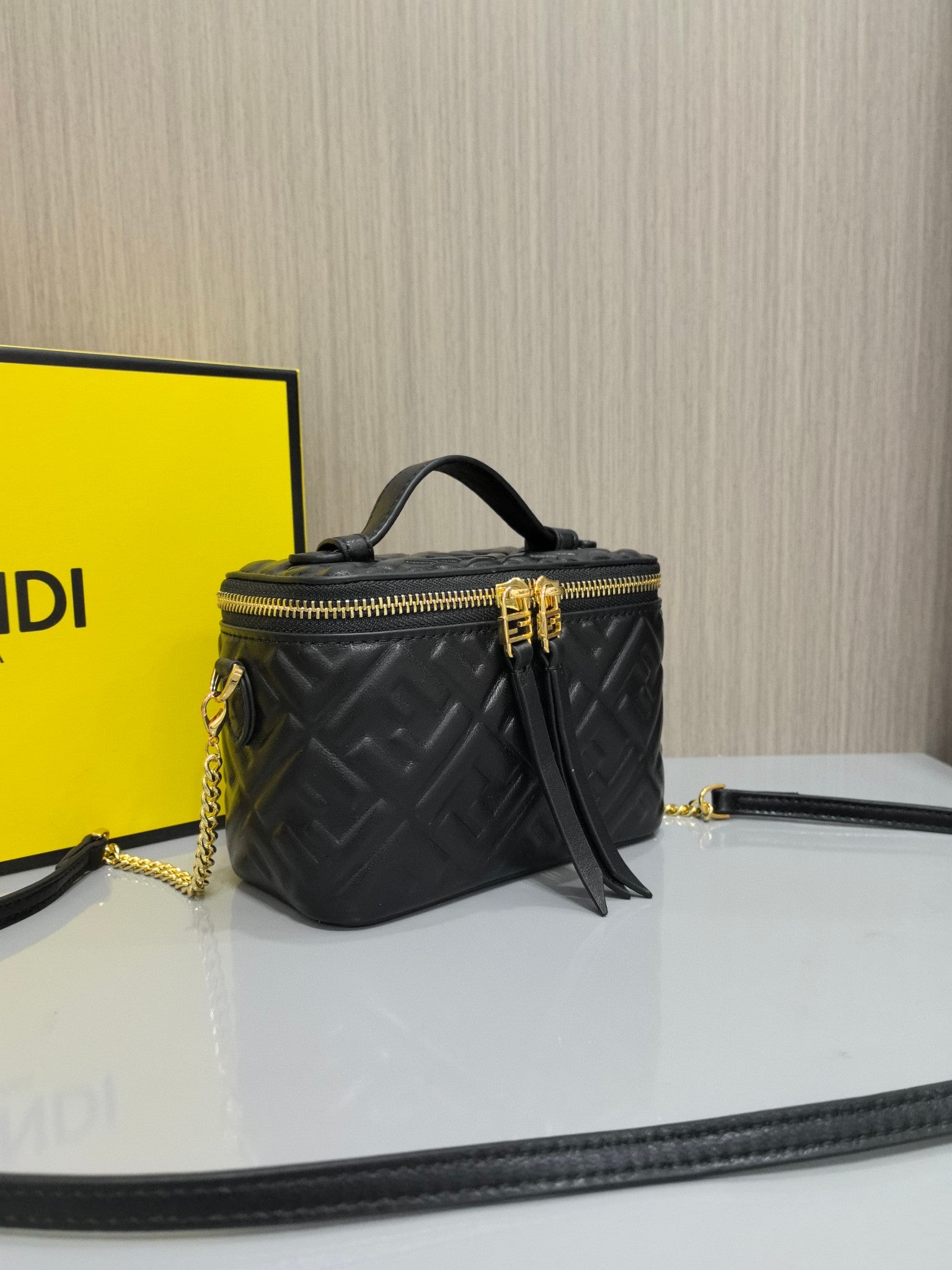 15RF59B  Popular  bag
