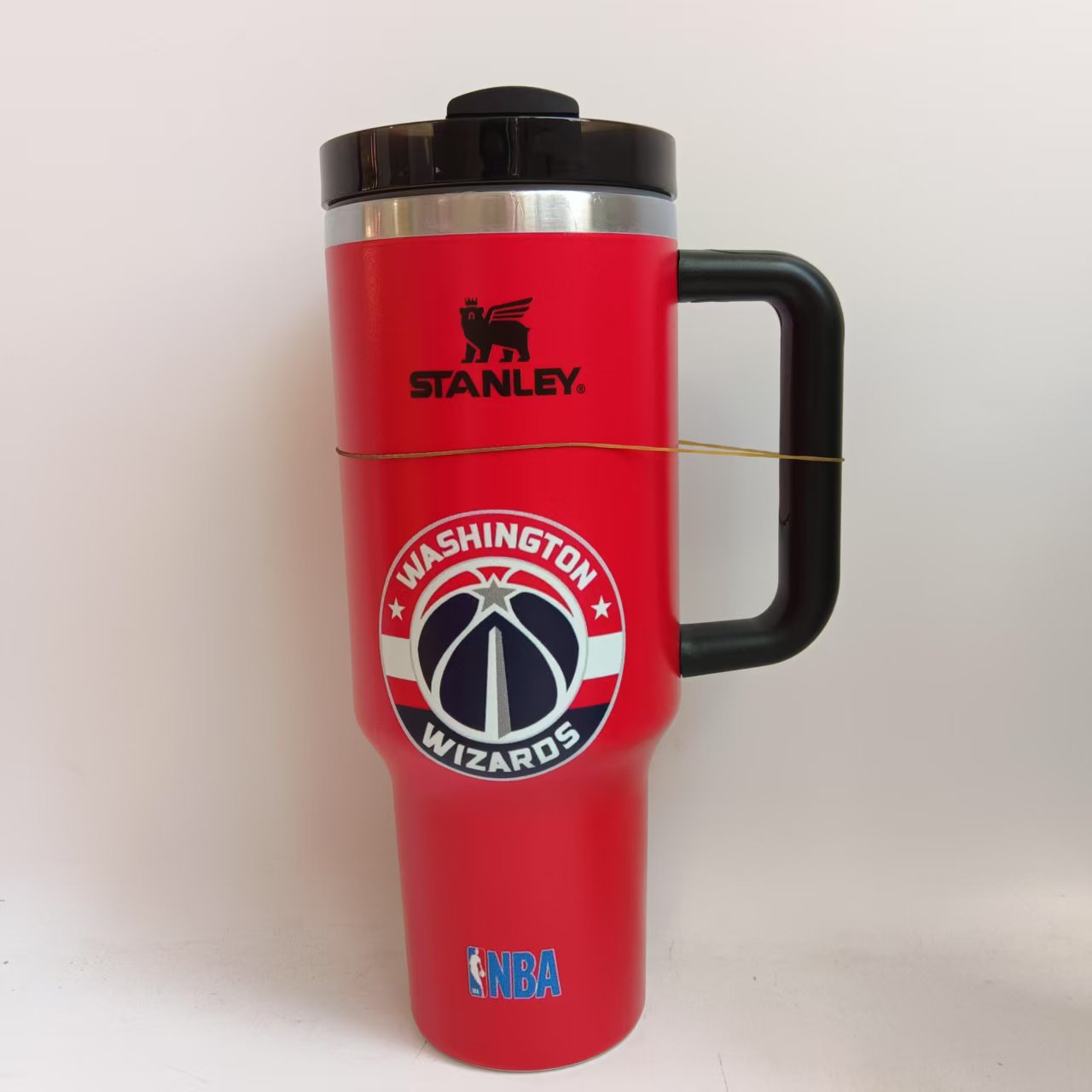 156NA16A Popular Cups