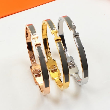 2H155K  Popular bracelet