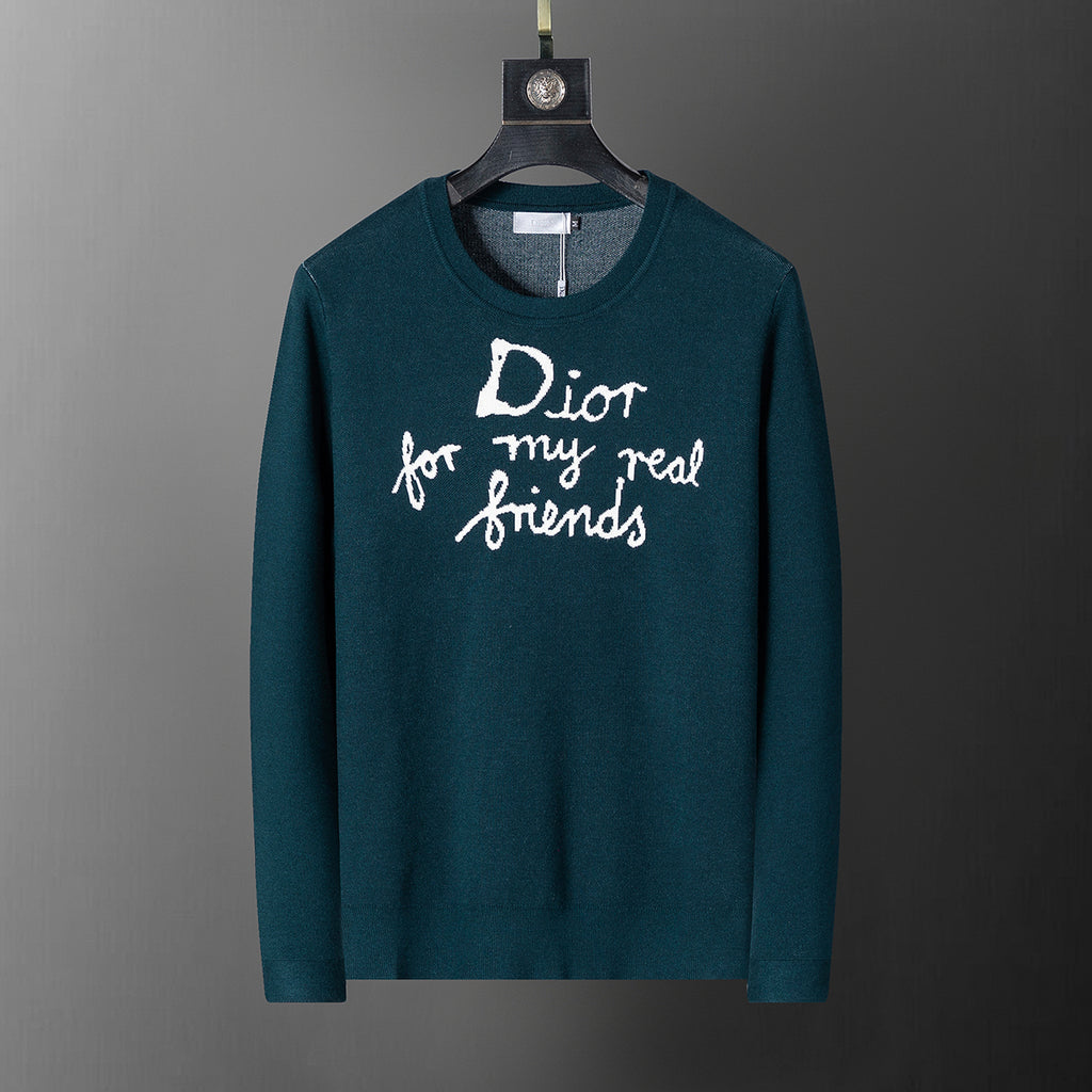 175ZD54U Popular Sweaters