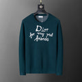 175ZD54U Popular Sweaters