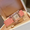 136RH68L Popular Watches