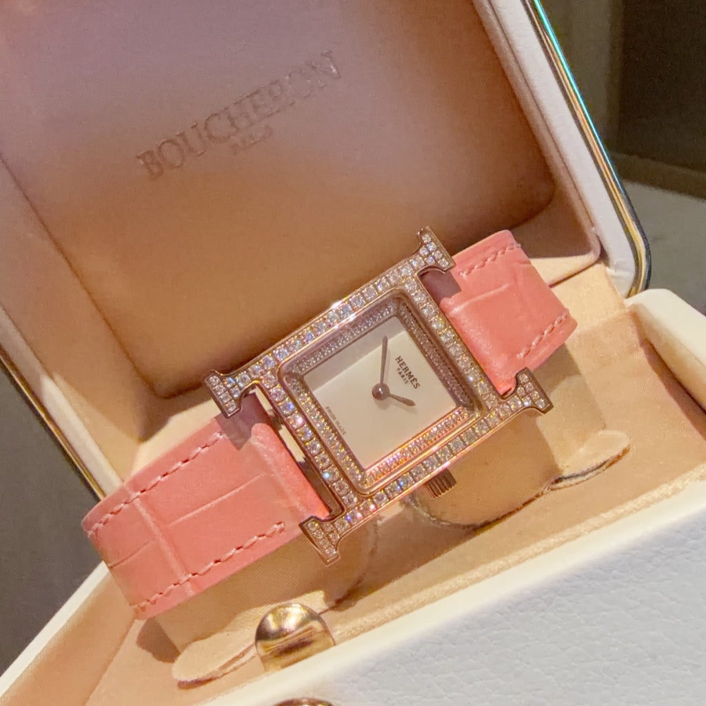 L1R36H68 Popular Watches