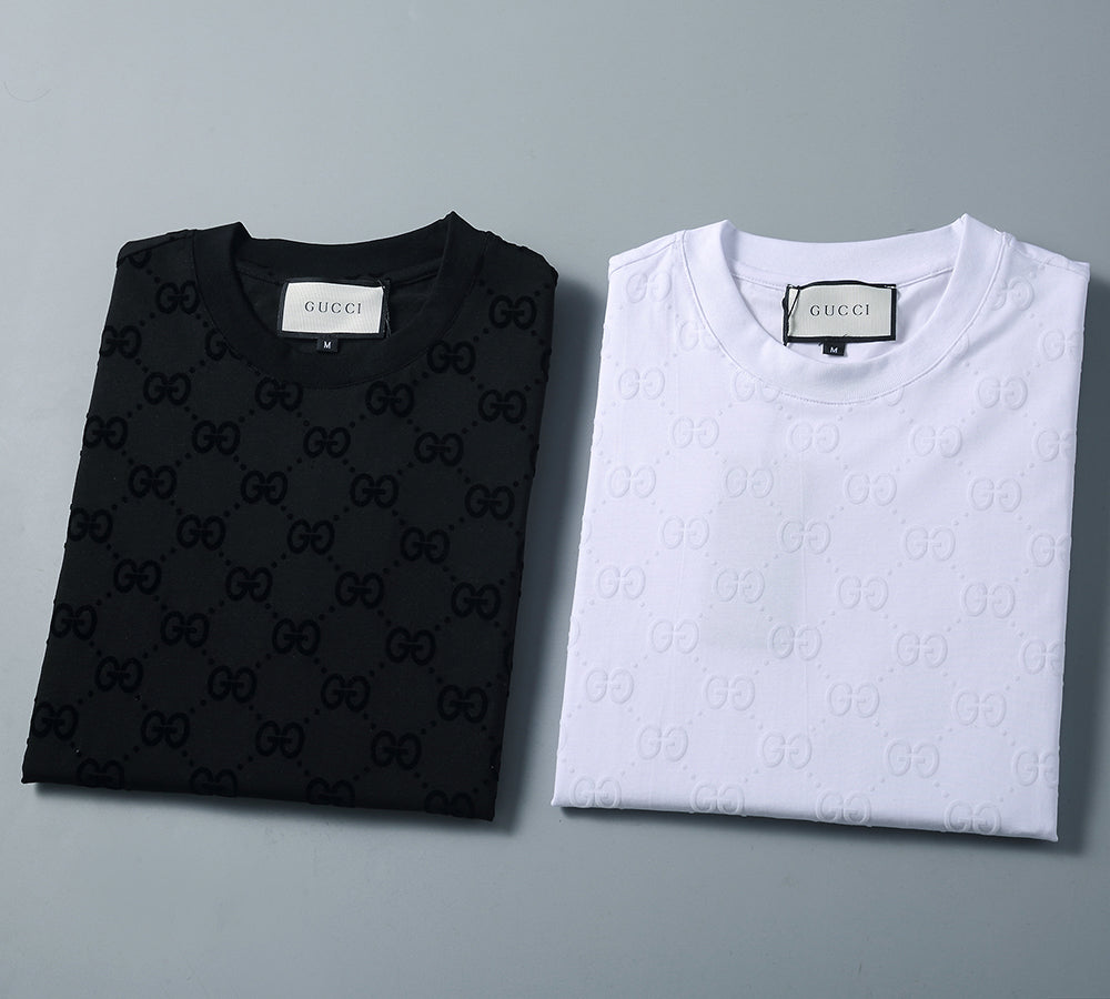 125WB56U  Popular T-shirts