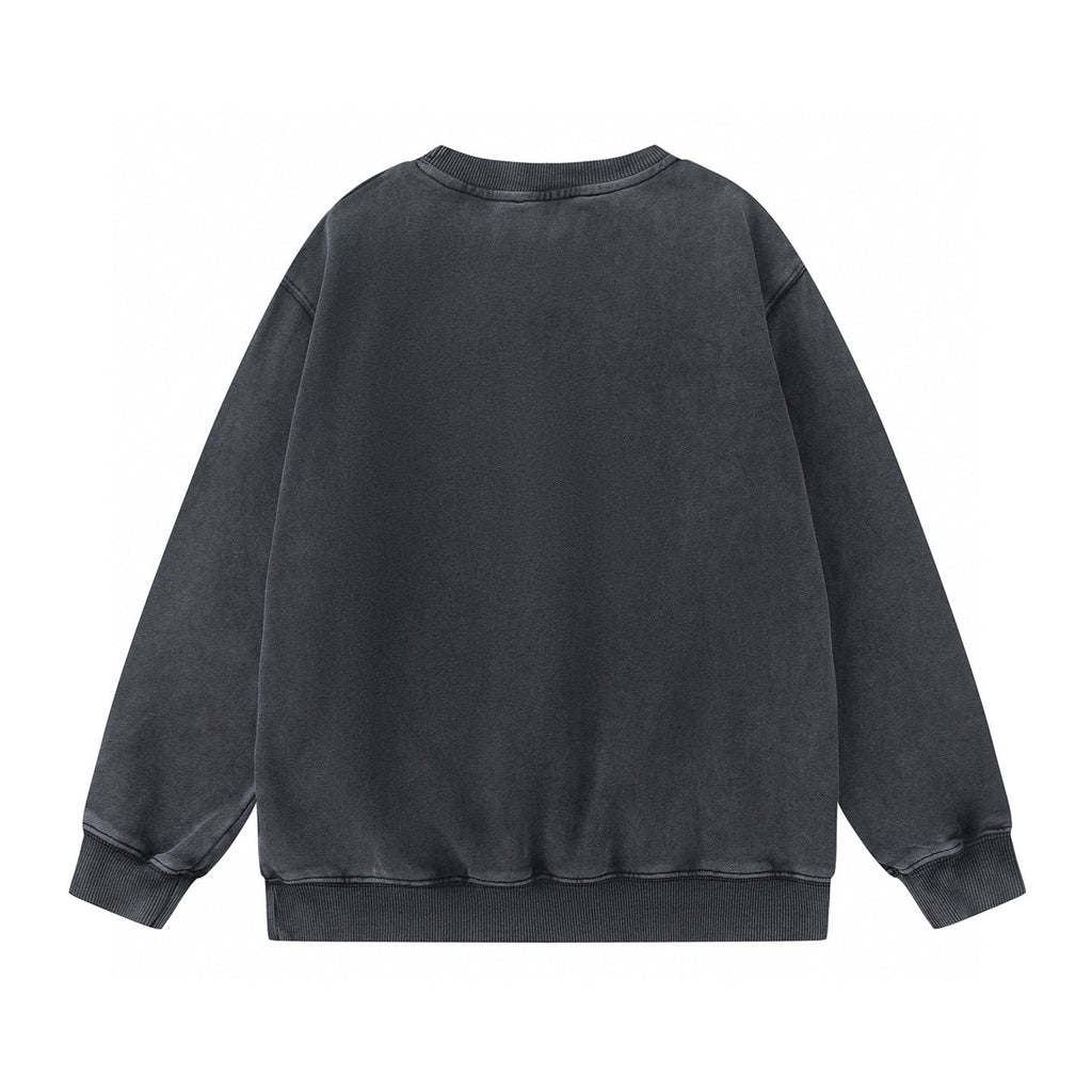 105ZB371U Popular Sweaters
