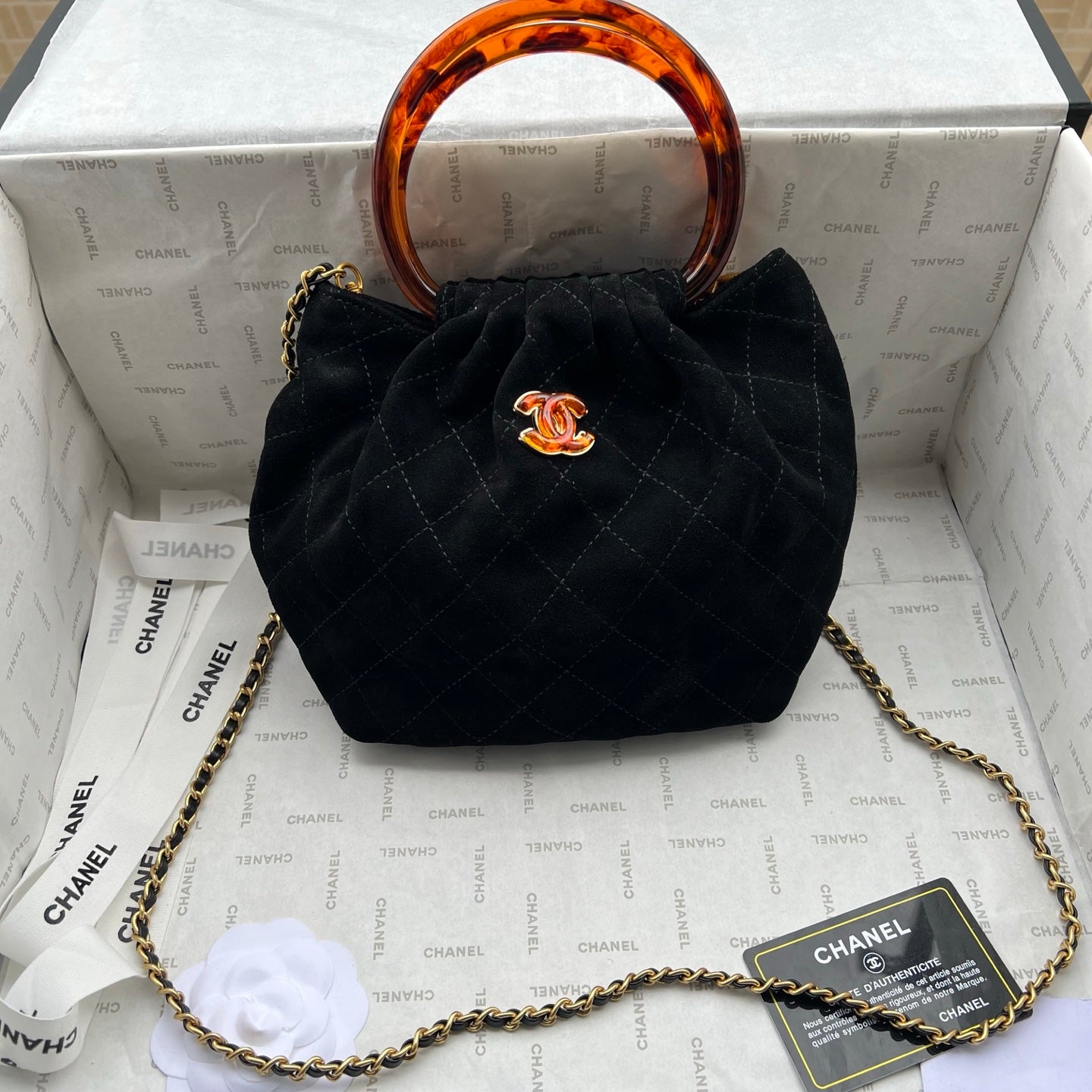 146PC8B Popular  bag