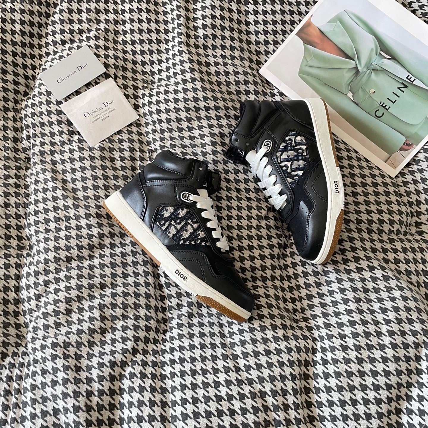 6105QD339Z Popular  Shoes