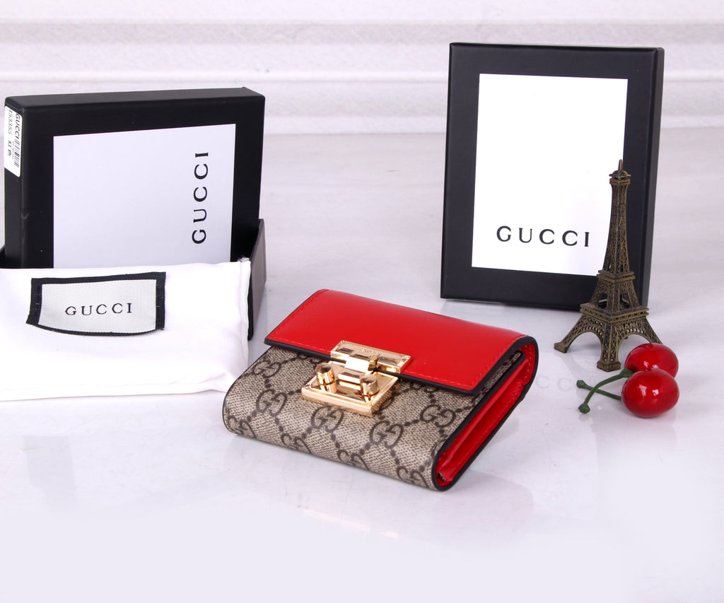 1WB57B Popular leather bag