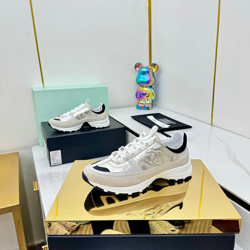 285RC6Z  Popular high quality shoes