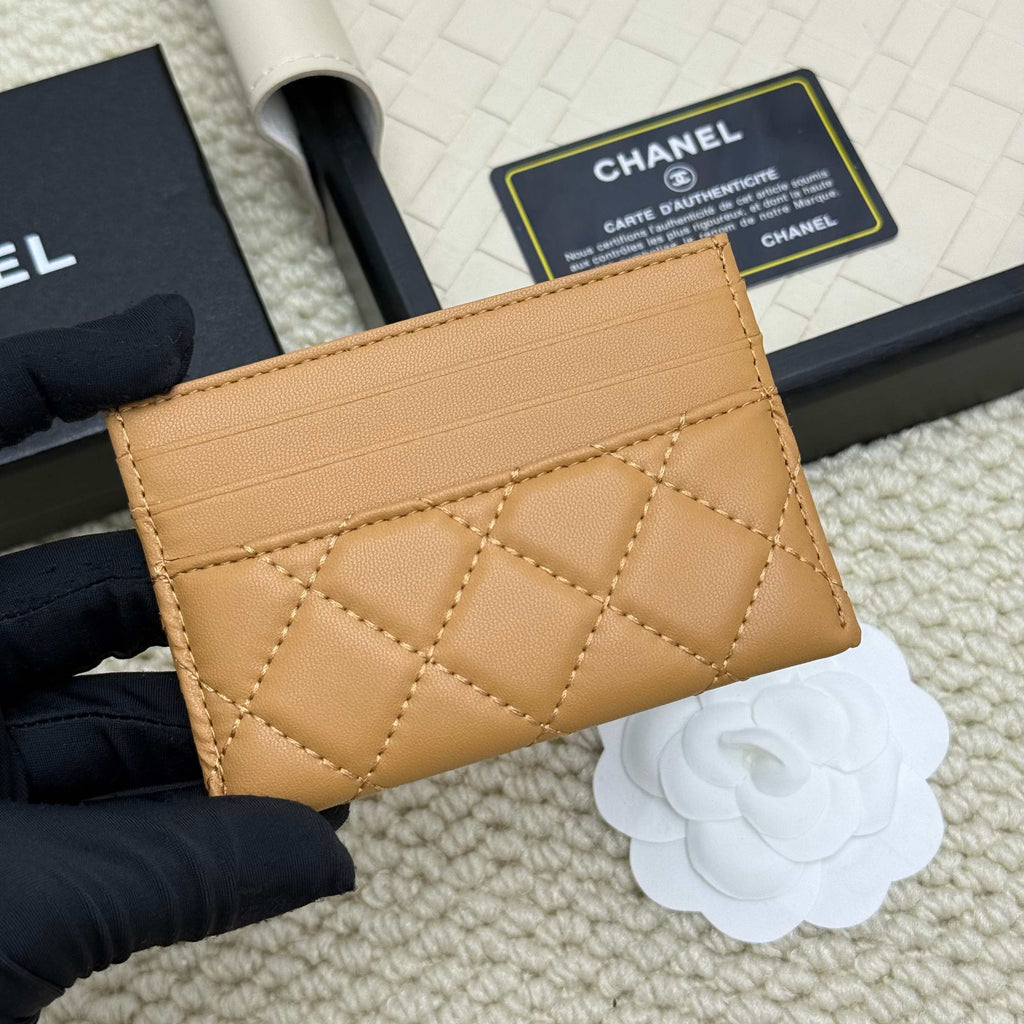 15RC154B Popular card holder