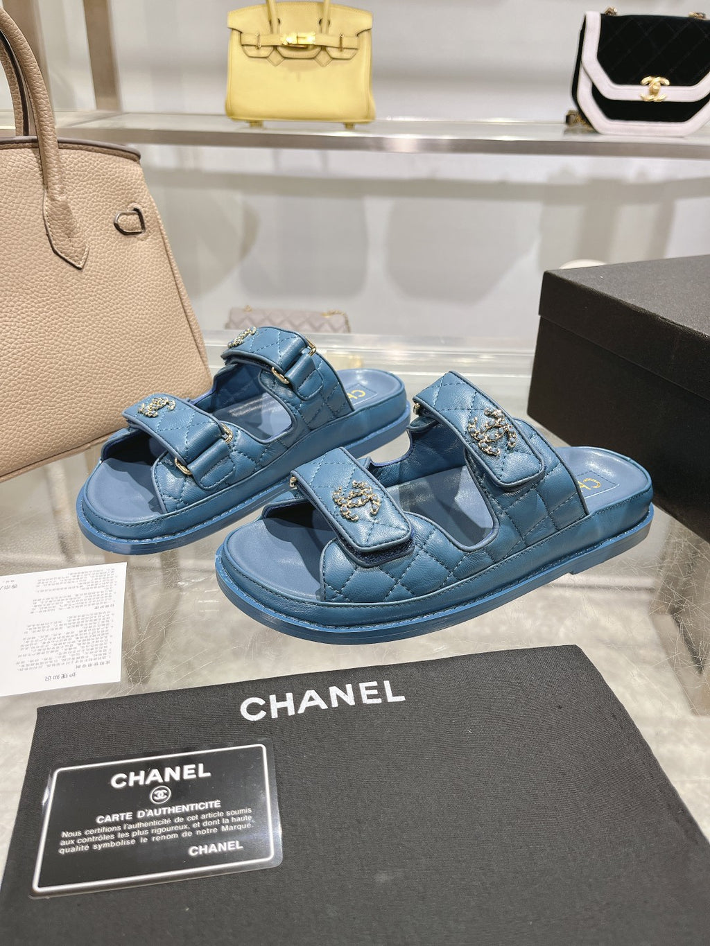 245RC6Z Popular leather shoes
