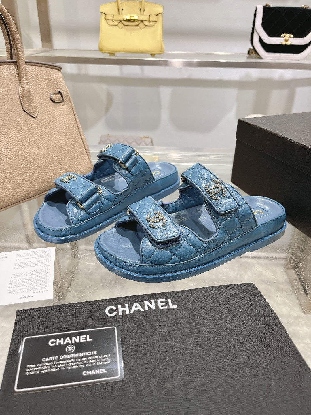 245RC6Z Popular leather shoes