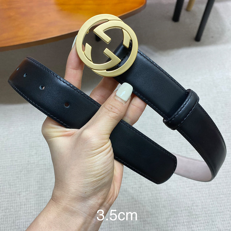 JB02P Popular   High quality belt With full package
