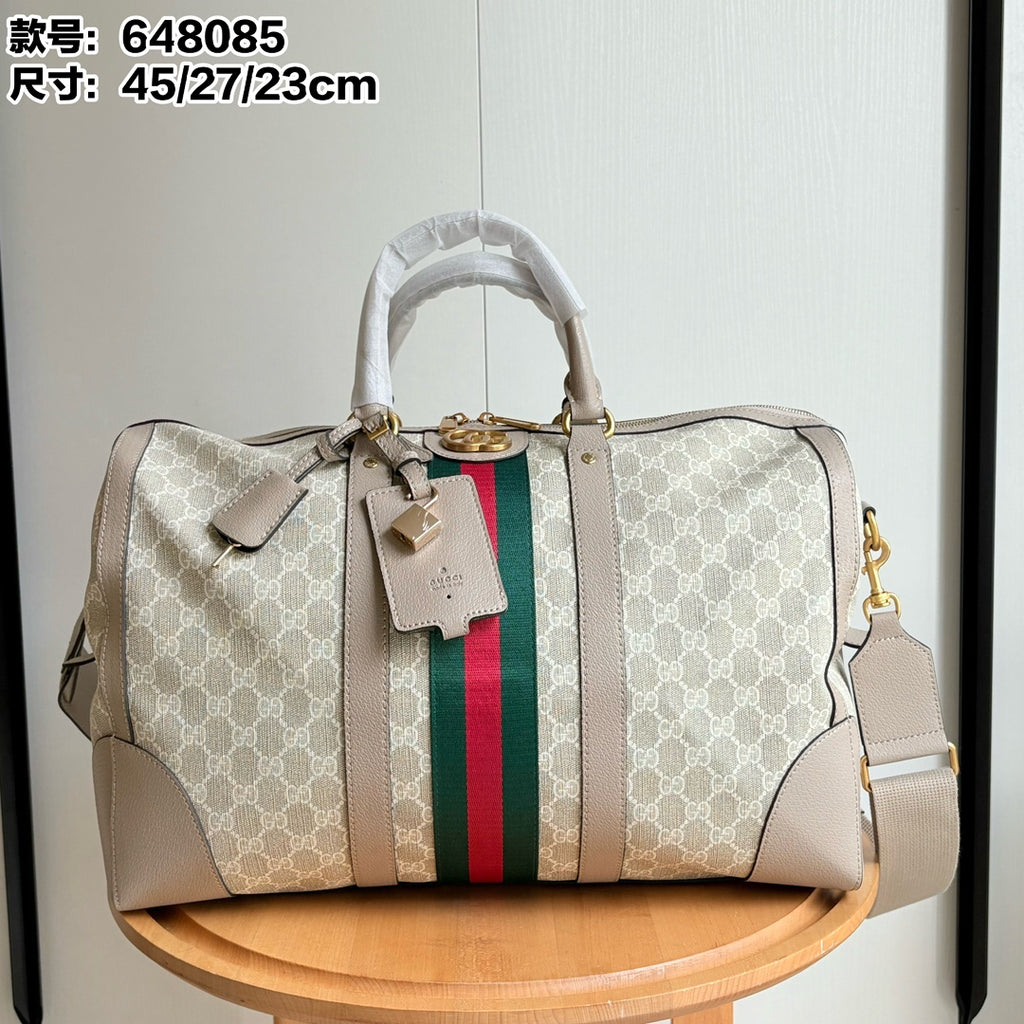 B1N66B7 Popular Luggage bags