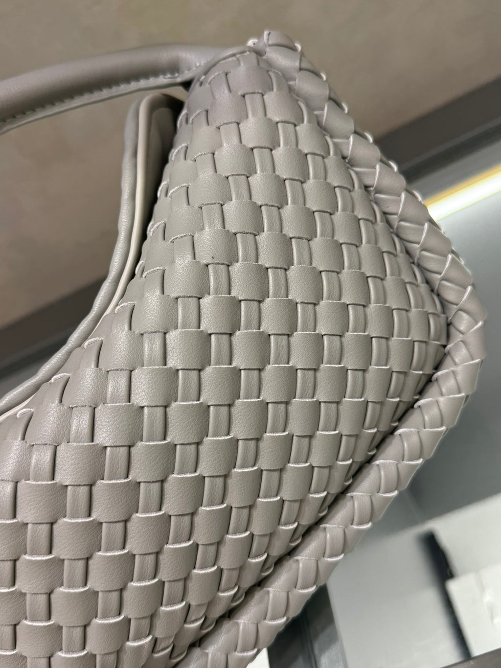 1XA83B Popular  leather bag