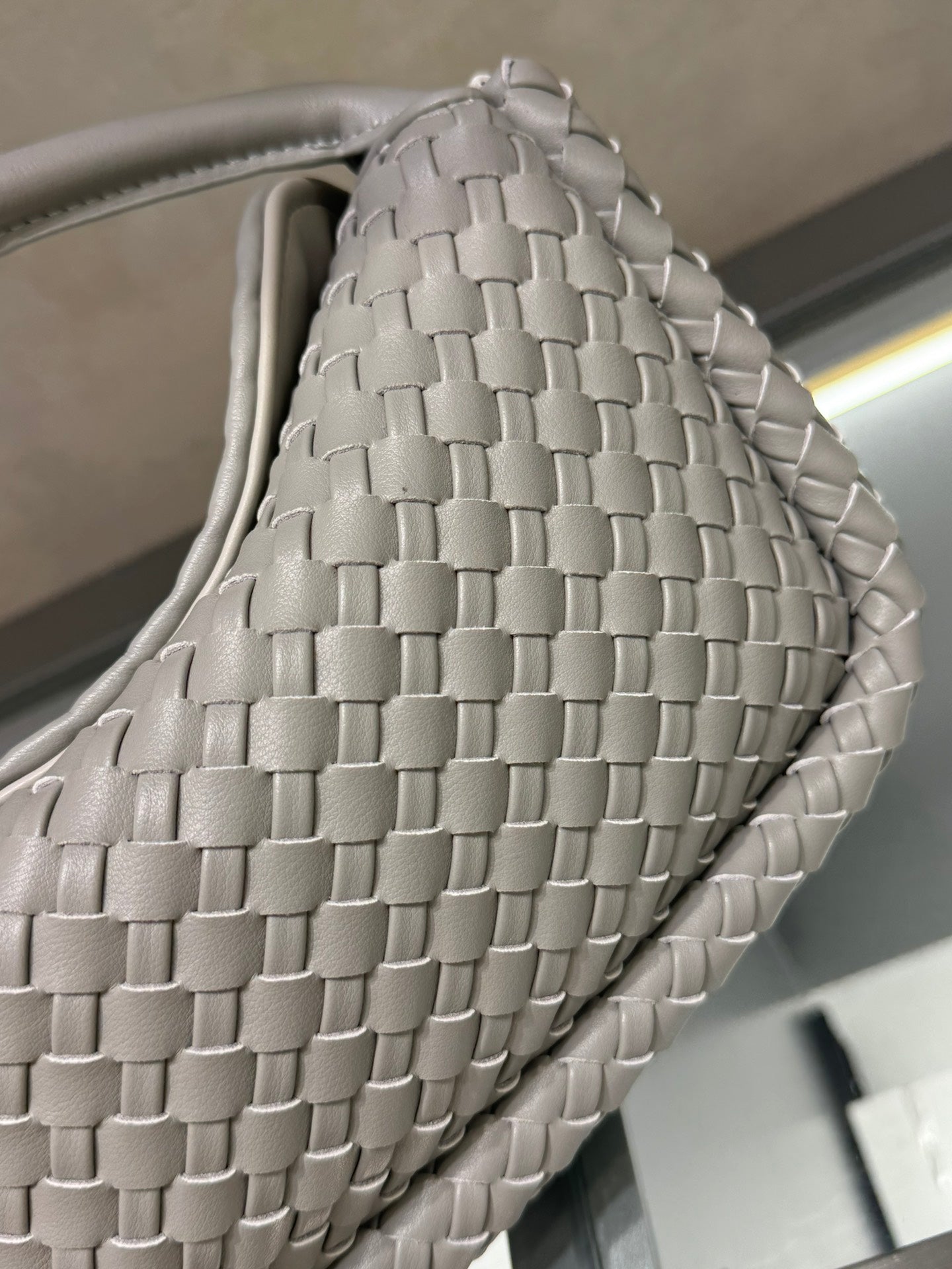 1XA83B Popular  leather bag