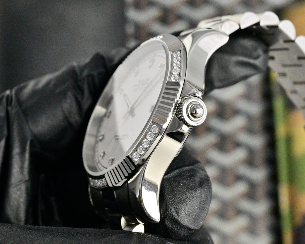 136RL65L Popular Watches
