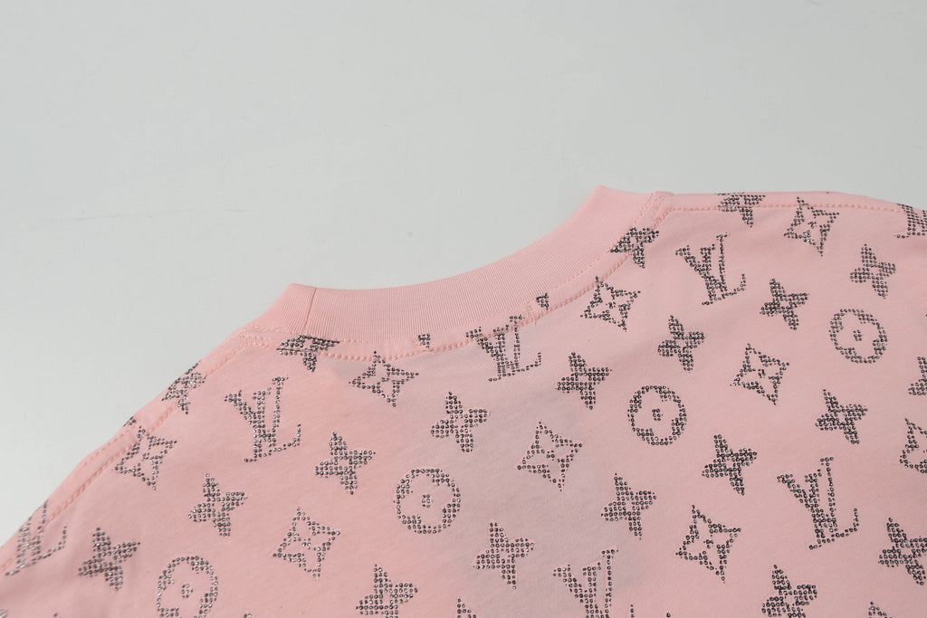 145RE152U Popular T-shirt