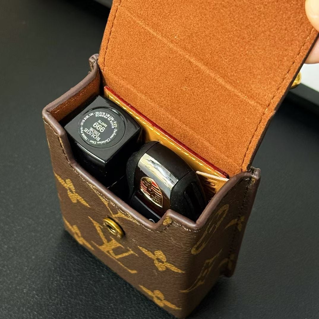 14E24A  Popular key closure