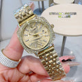 L1R36L52 Popular Watches