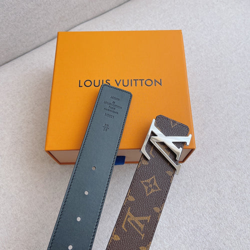 1115QE19P Popular High quality belt With full package