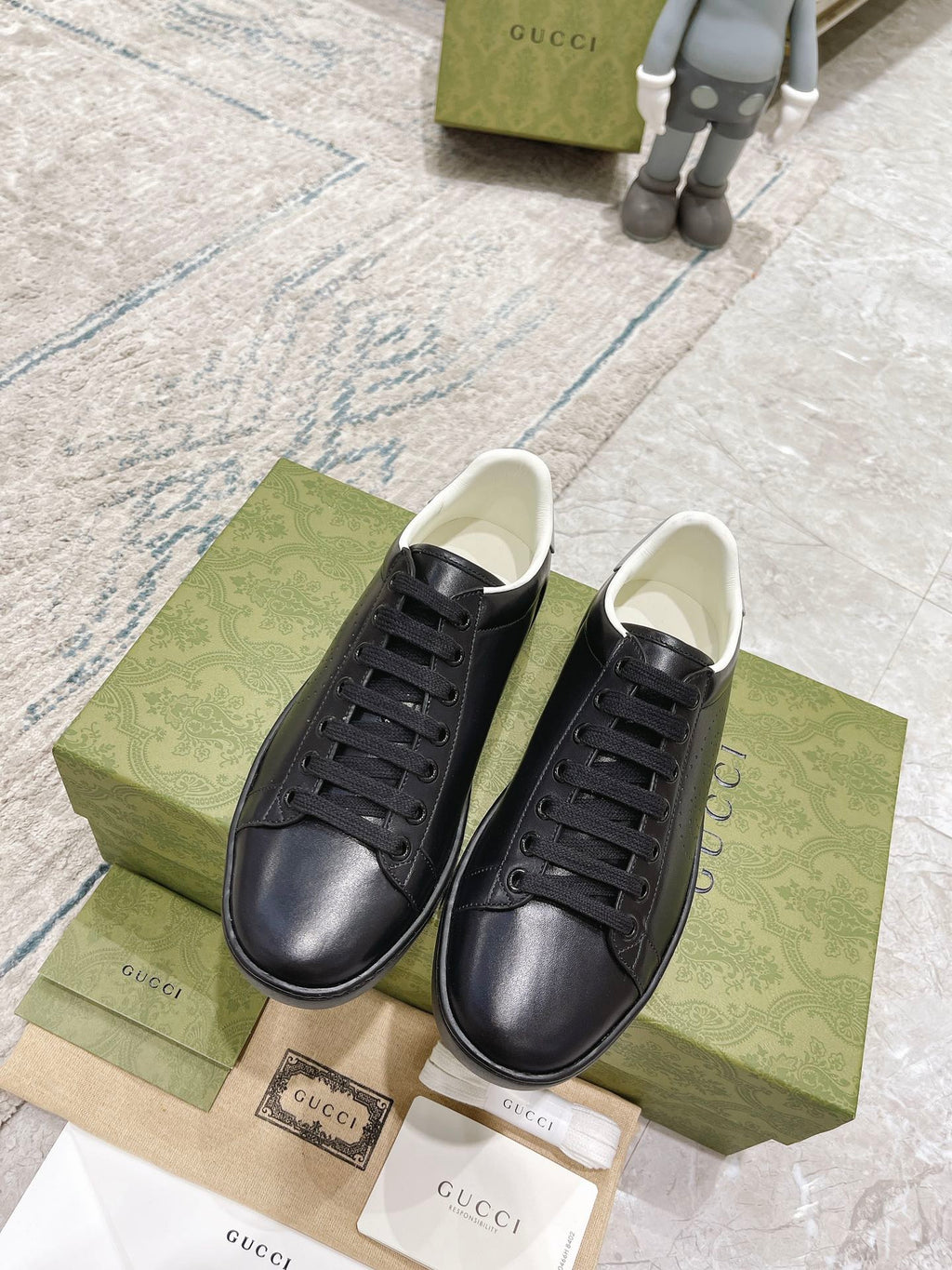 2105QB198Z Popular high-quality Shoes