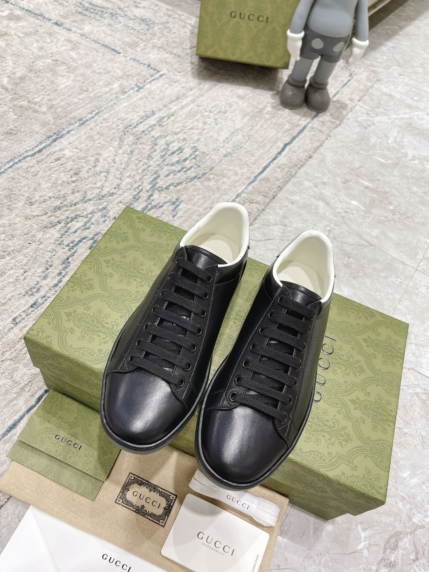 2105QB198Z Popular high-quality Shoes