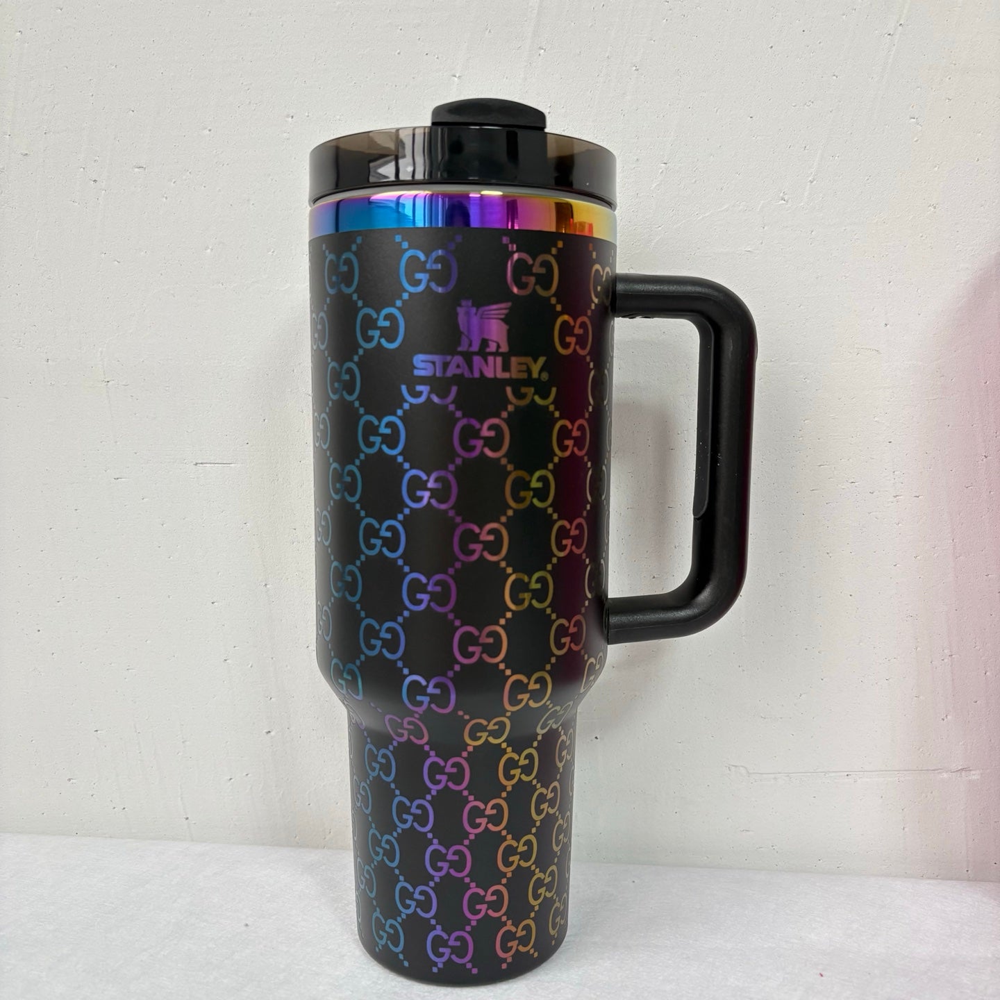 156NB18A Popular Cups