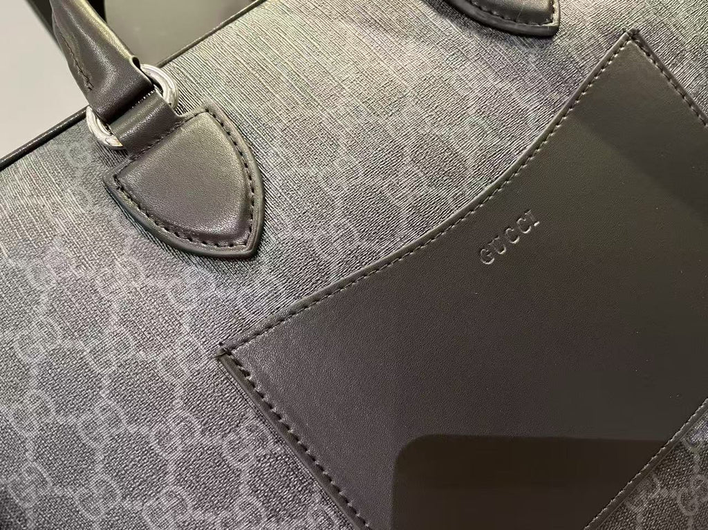B1N66B3 Popular  bag
