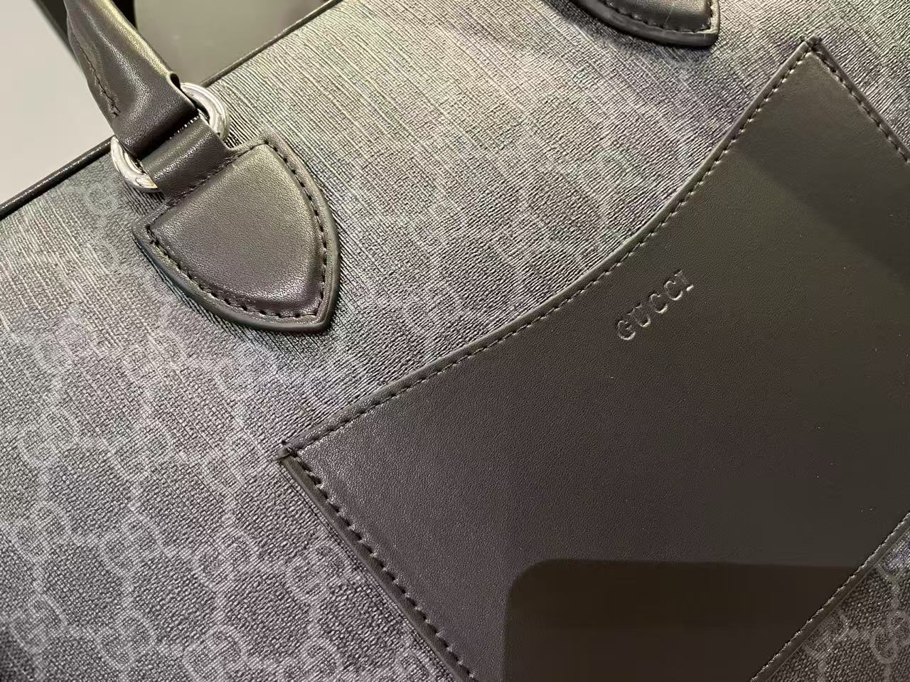 B1N66B3 Popular  bag