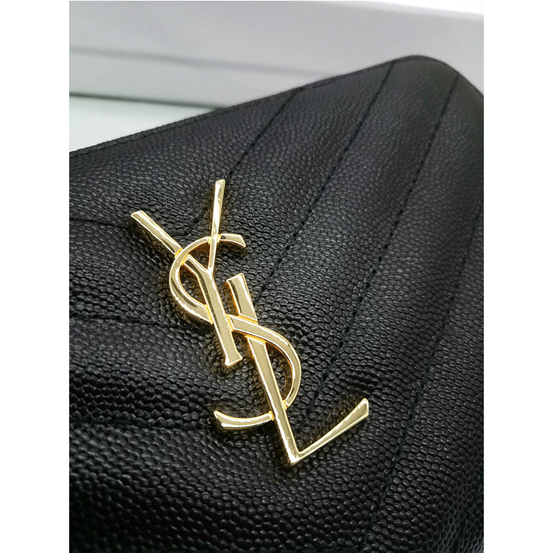 3YL313B Popular   leather wallets