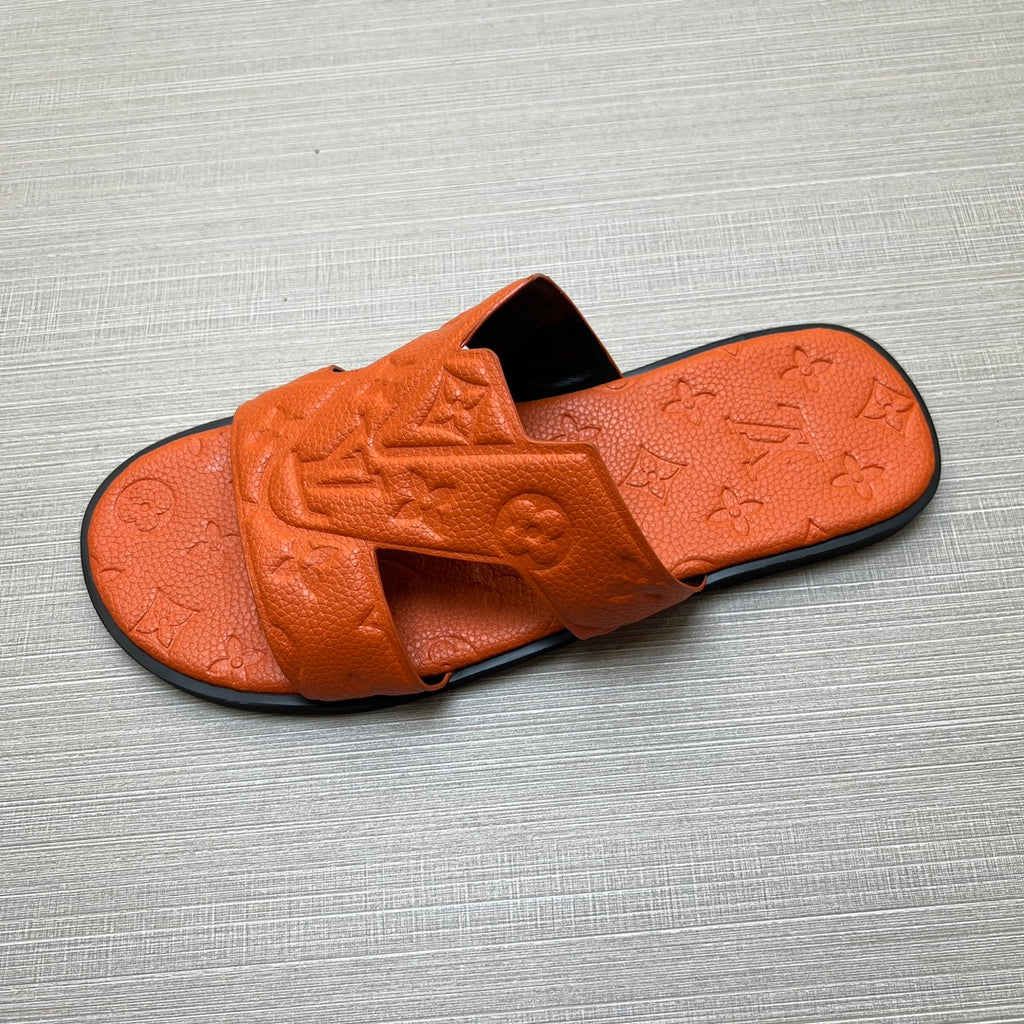 54E34Z Popular slippers