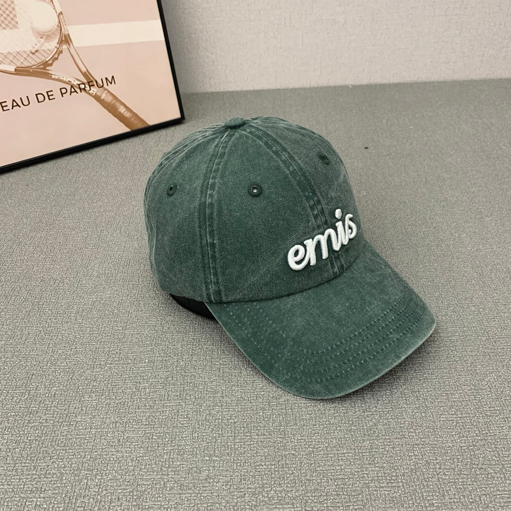145A570M Popular  hats