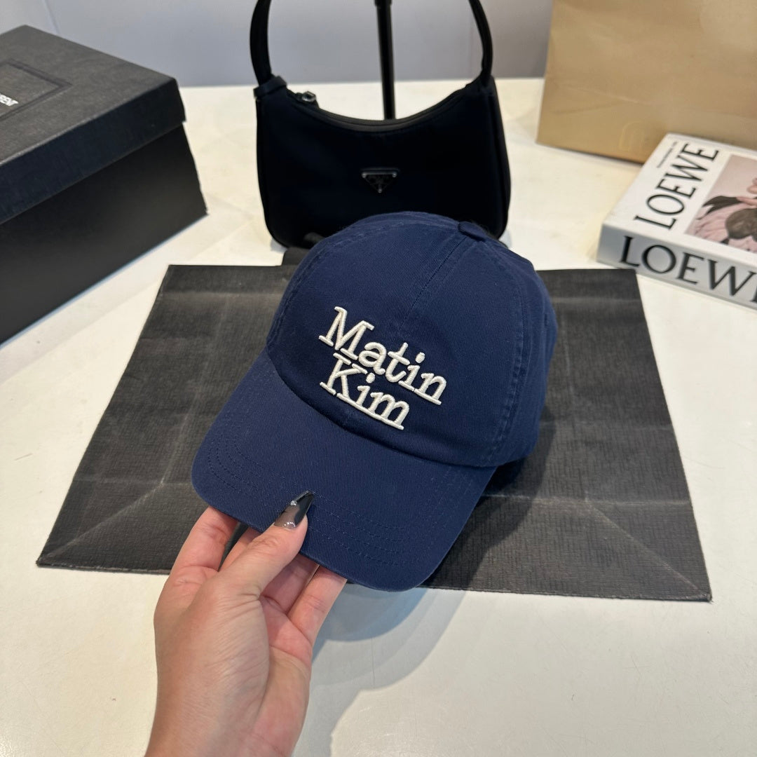 16XA4M Popular hats