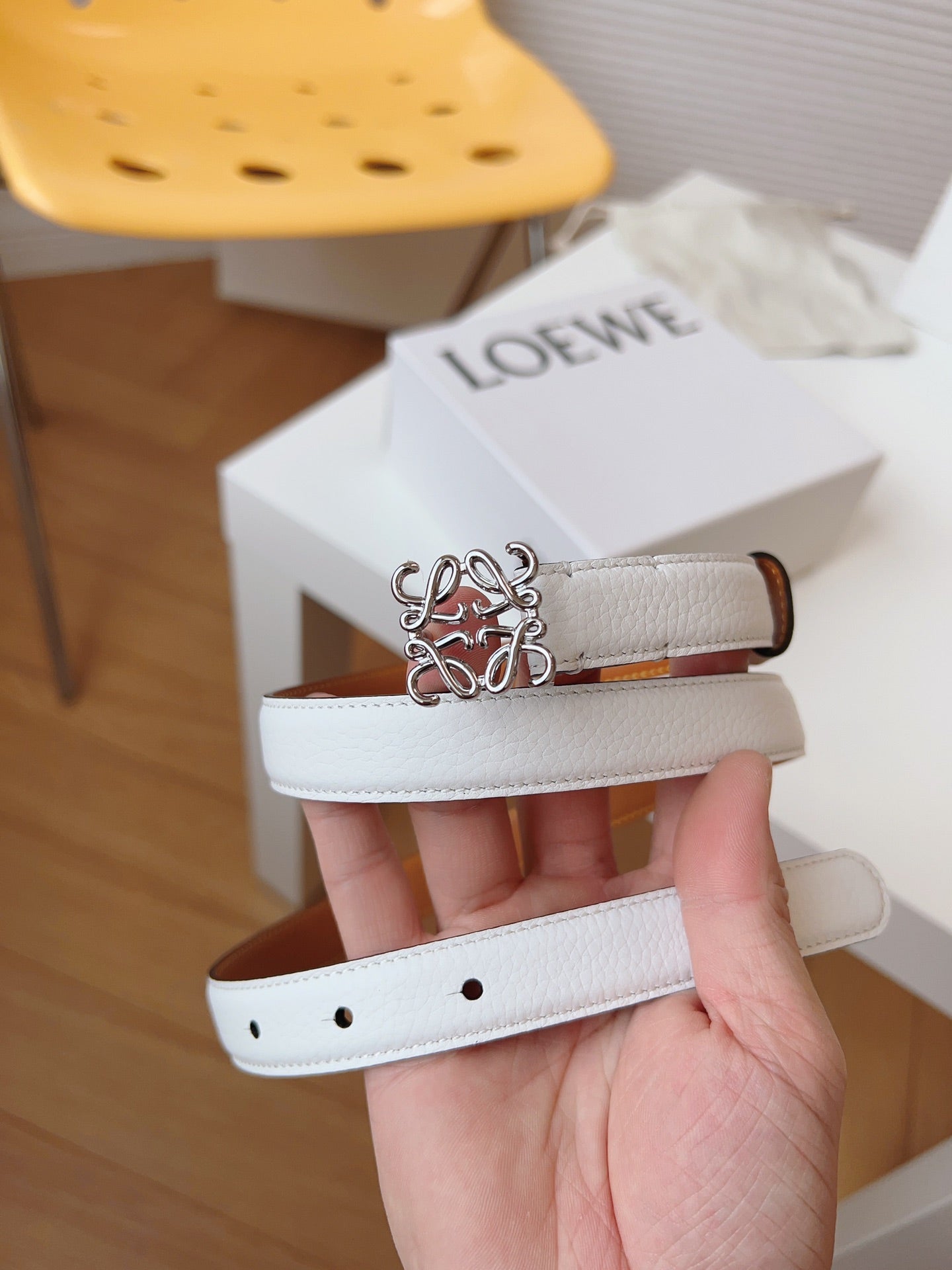 155RA227P Popular High quality belt With full package