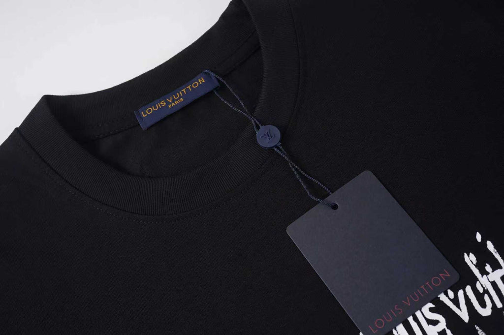 175ZE6U Popular T-shirts