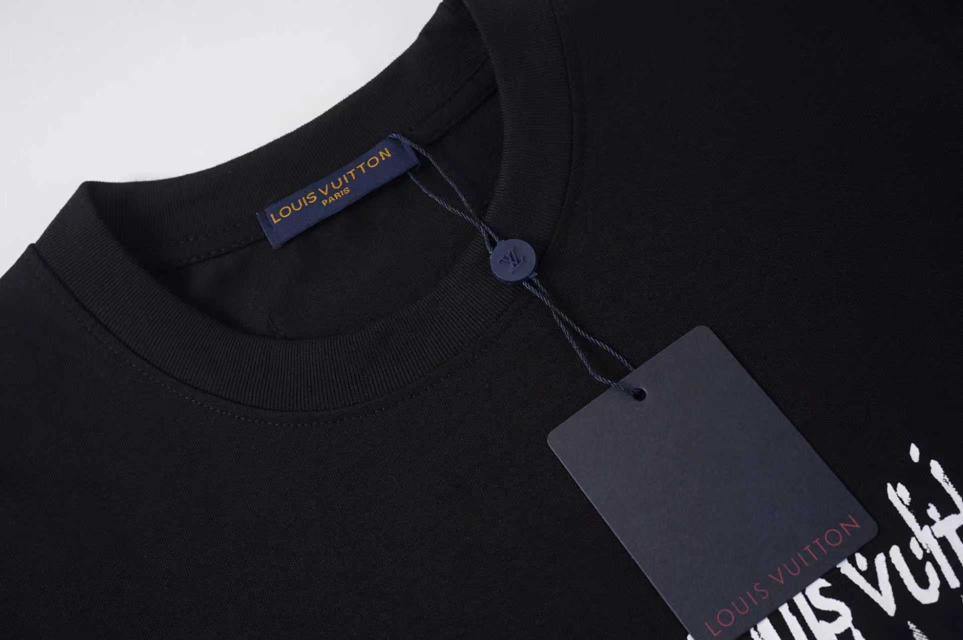 175ZE6U Popular T-shirts