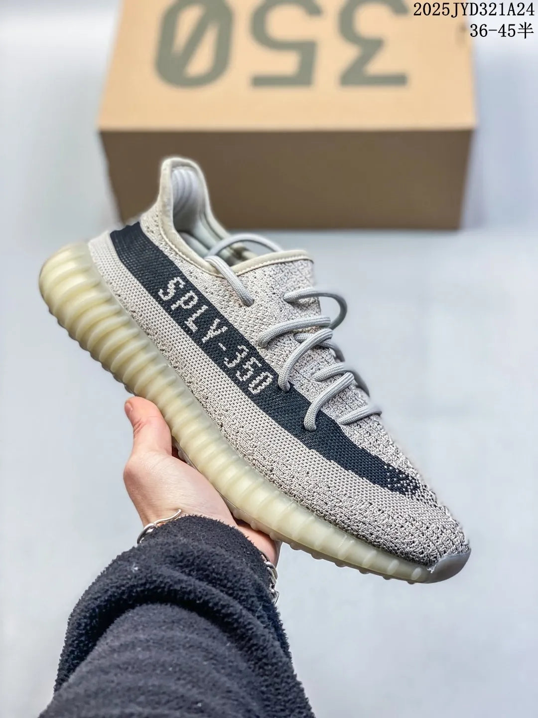445ZA102Z Popular shoes