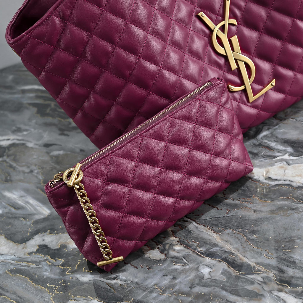 B1X66SL6 Popular high-quality leather bag