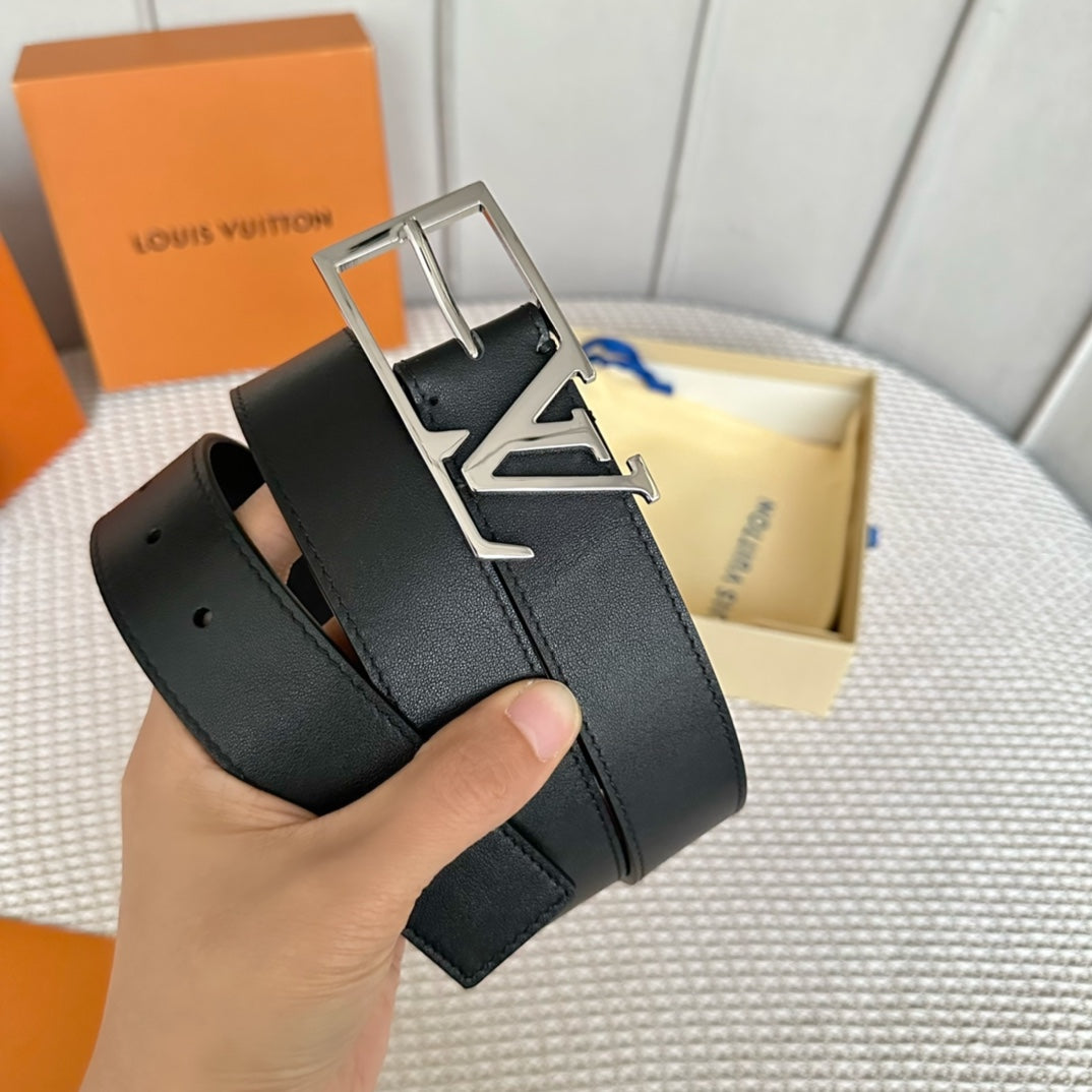 14E58P Popular   High quality belt With full package