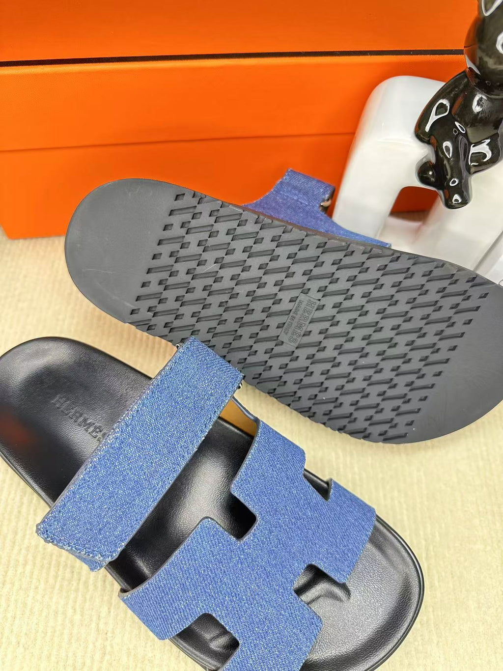 255QH27Z Popular  leather shoes
