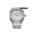 L1X56L1 Popular watches
