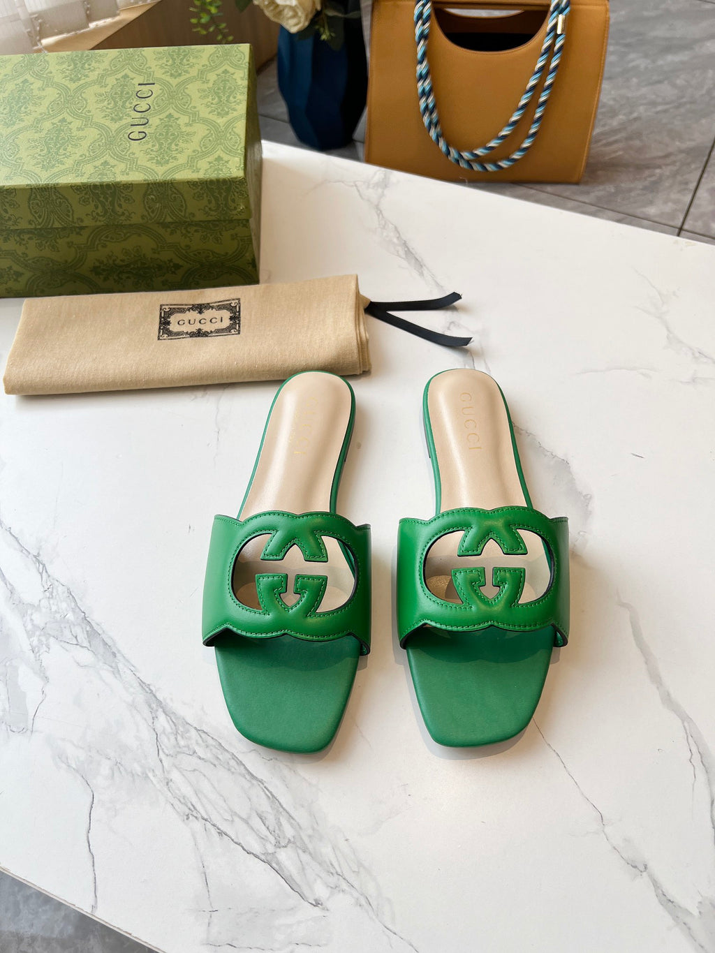 256XB31Z Popular high-quality leather Shoes