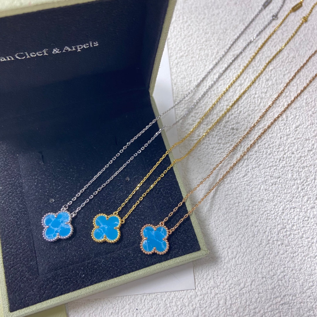55QVA258X Popular Necklace. Bracelet.earring