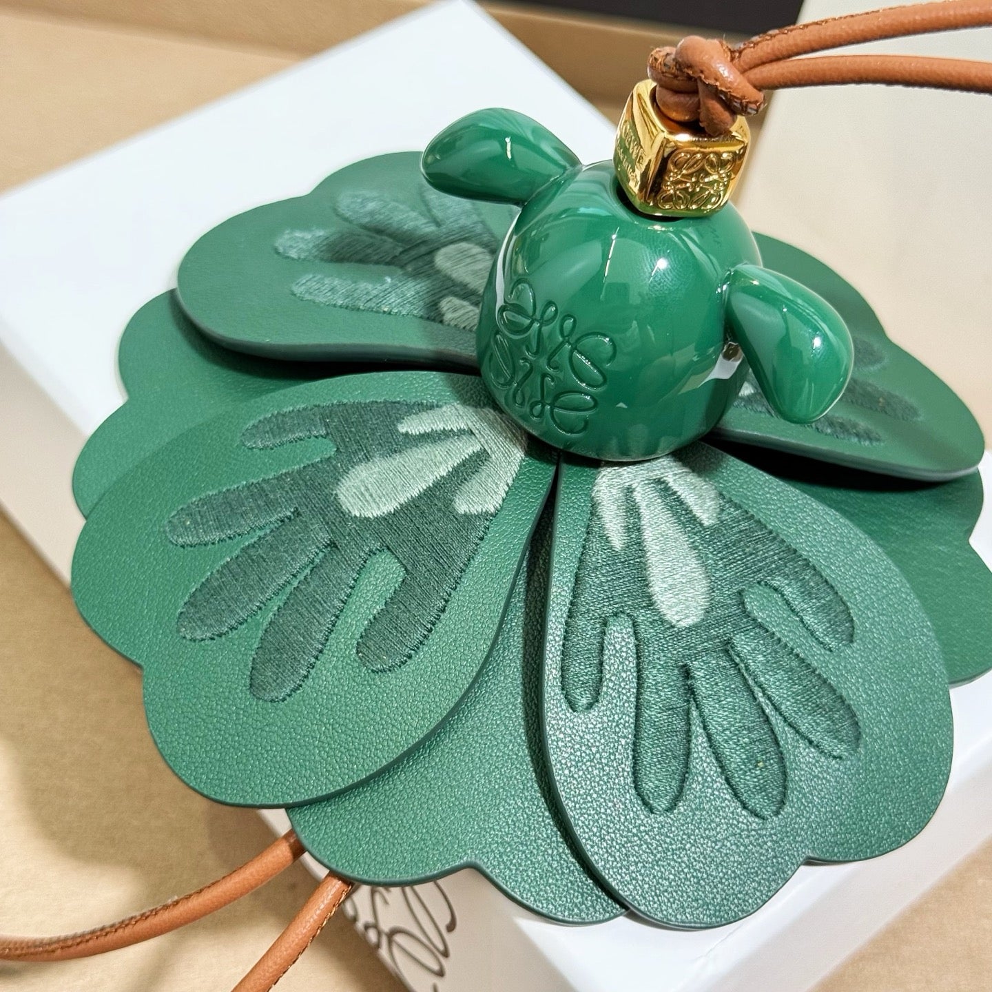35RA13A Popular bag 's charms accessories
